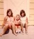 oldpics33.jpg