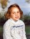 oldpics34.jpg