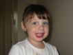 2005-08-05_15-18-41.jpg