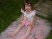2005-08-31_10-57-54.jpg