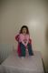 2005-10-26_13-43-34.jpg