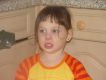 2005-11-02_14-24-39.jpg