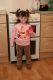 2005-12-14_09-51-34.jpg