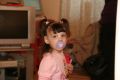 2005-12-14_09-51-48.jpg