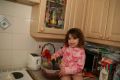 2005-12-24_15-26-55.jpg