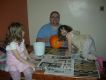 2006-10-13_15-48-05.jpg