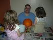 2006-10-13_15-49-43.jpg