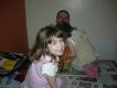 2006-10-13_15-49-47.jpg