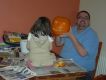 2006-10-13_16-10-26.jpg