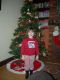 2006-11-25_17-12-04.jpg