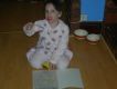 2006-12-04_18-31-29.jpg