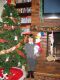 2006-12-05_09-43-22.jpg