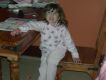 2006-12-05_18-50-38.jpg
