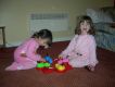 2006-12-08_18-34-07.jpg