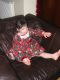 2006-12-14_18-44-25.jpg