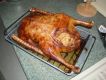 2006-12-24_17-52-34.jpg