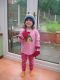 2006-12-30_13-39-30.jpg