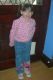 2007-03-13_11-02-54.jpg