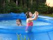 2007-06-09_17-55-29.jpg