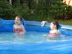 2007-06-09_17-55-52.jpg