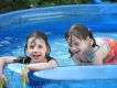 2007-06-09_17-56-49.jpg