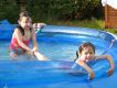 2007-06-09_17-58-07.jpg
