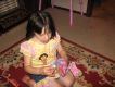 2007-08-11_20-32-22.jpg