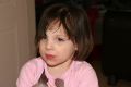 2006-03-05_16-40-29.jpg