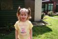 2006-04-05_13-13-47.jpg