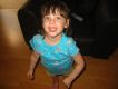 2006-07-01_10-16-42.jpg