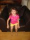 2006-07-01_10-16-57.jpg