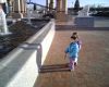 2006-11-26_14-32-26.jpg