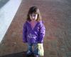 2006-11-26_14-32-46.jpg