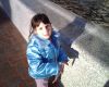 2006-11-26_14-32-57.jpg