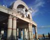 2006-11-26_14-33-31.jpg