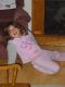 2007-12-20_19-20-33.jpg
