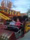 2008-03-02_14-13-41.jpg