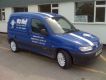 2008-05-10_13-44-06.jpg