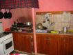 2008-05-30_19-46-35.jpg