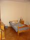 2008-05-30_20-10-52.jpg