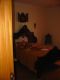 2008-05-30_20-11-27.jpg