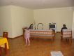 2008-05-30_20-11-58.jpg