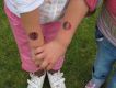 2008-07-19_18-55-37.jpg