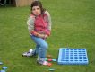 2008-07-19_18-59-24.jpg
