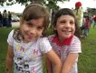 2008-07-19_19-39-47.jpg
