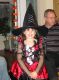2008-10-31_20-56-56.jpg