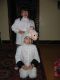 2008-11-26_17-20-11.jpg