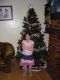2008-11-30_16-26-31.jpg