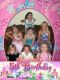 Filename=sierra-5th.jpg
Filesize=279KB
Dimensions=768x1024
Date added=Jul 18, 2009 sierra-5th.jpg