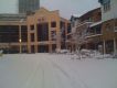 Filename=2009-02-02_08-32-18.jpg
Filesize=167KB
Dimensions=1024x768
Date added=Feb 14, 2010 2009-02-02_08-32-18.jpg